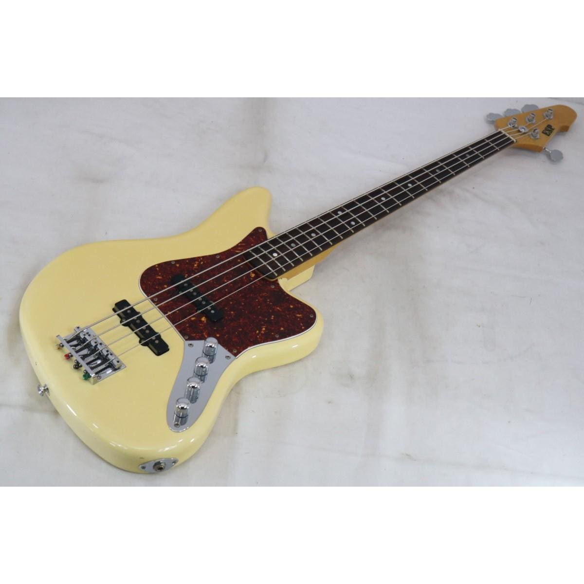 ＥＳＰ　　ＪＧ－２００ＢＪ
