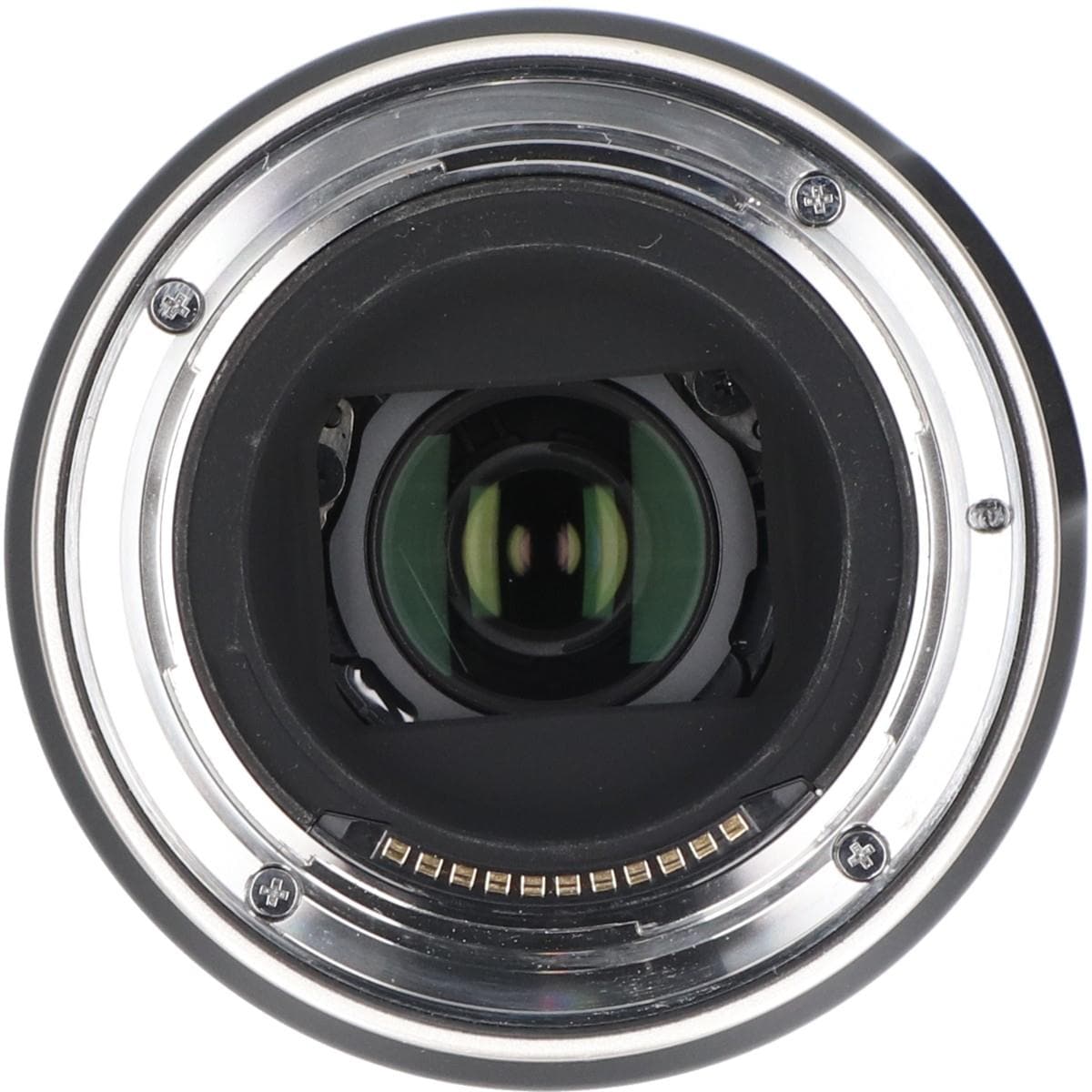 Ｚ７０－３００ｍｍ　Ｆ４．５－６．３ＤｉＩＩＩ　Ａ０４７