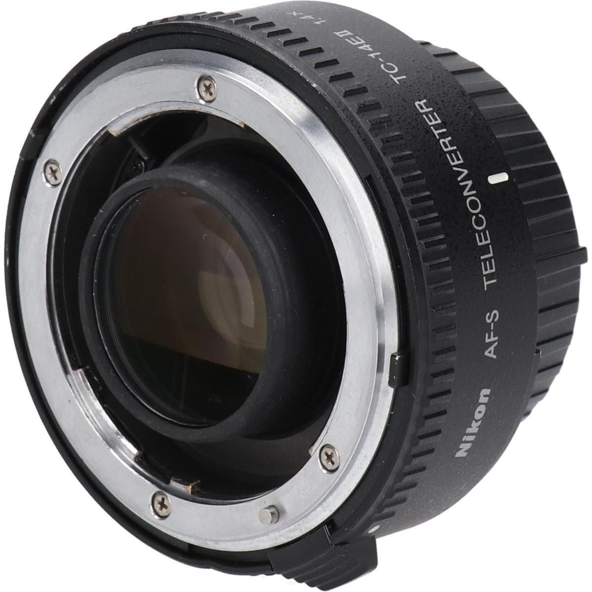 ＴＣ－１４ＥＩＩ