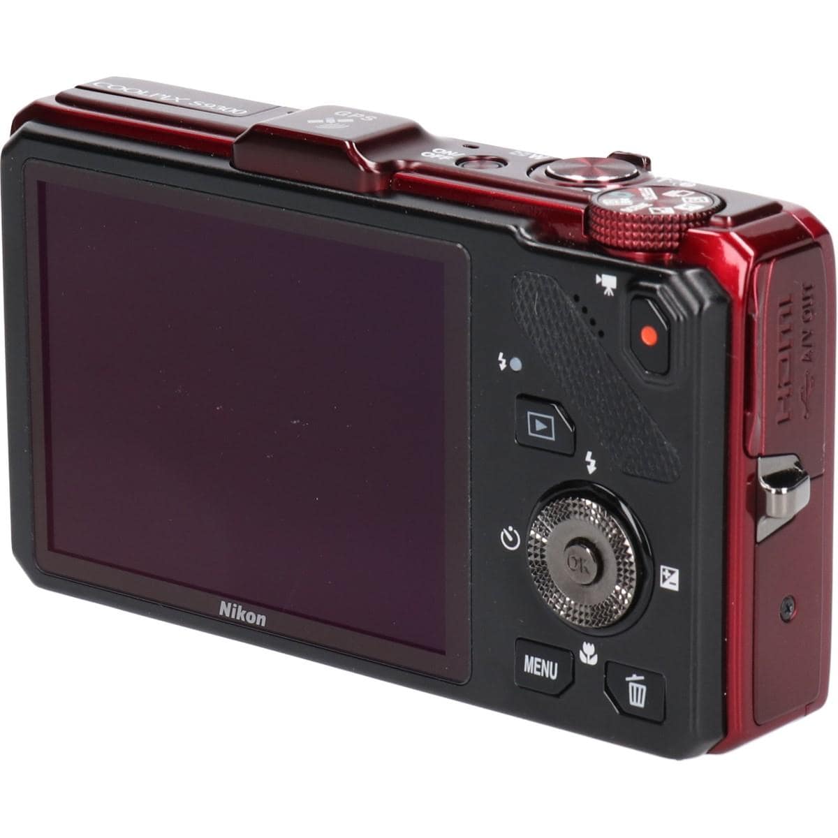 ＣＯＯＬＰＩＸ　Ｓ９３００