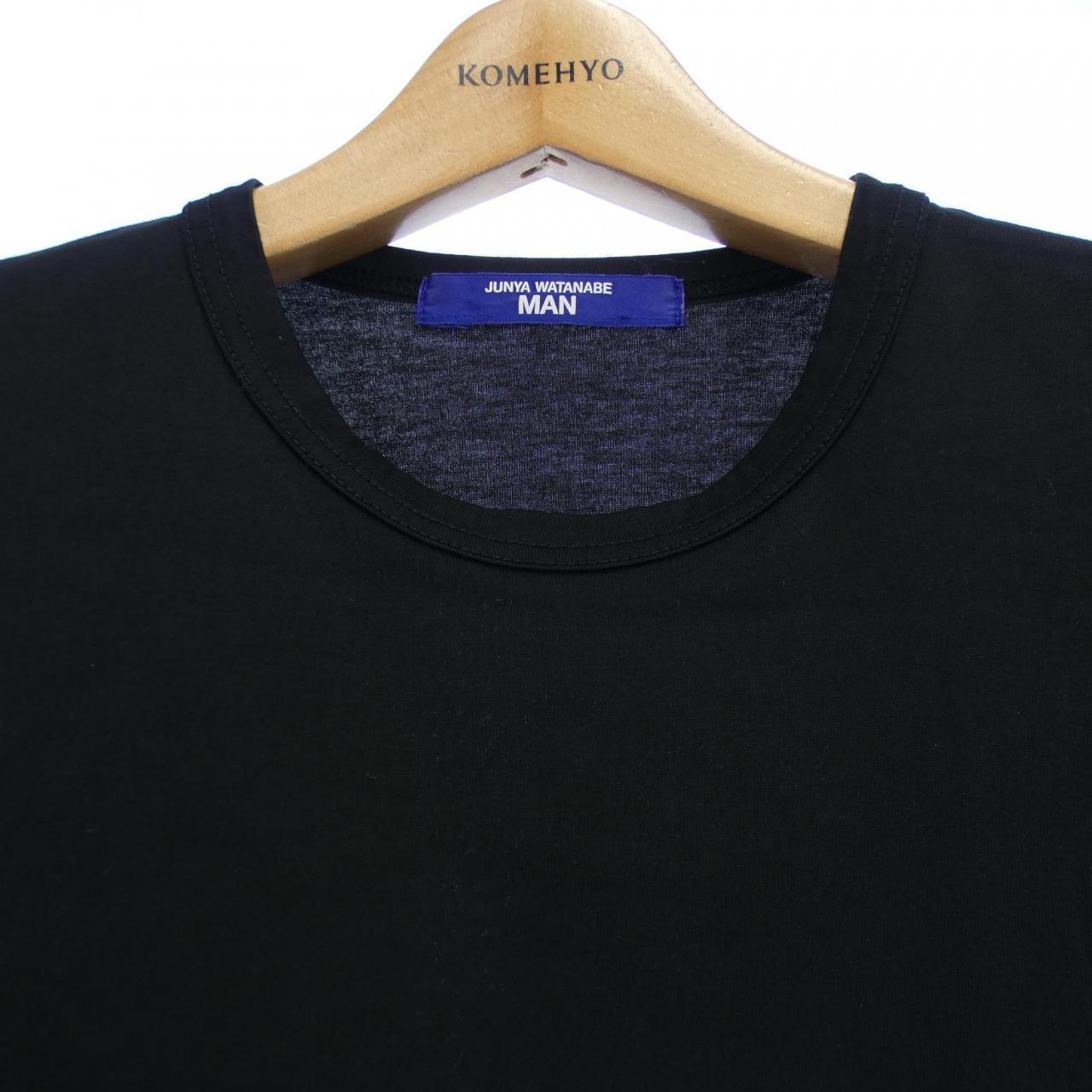 ジュンヤワタナベマン JUNYA WATANABE MAN Tシャツ