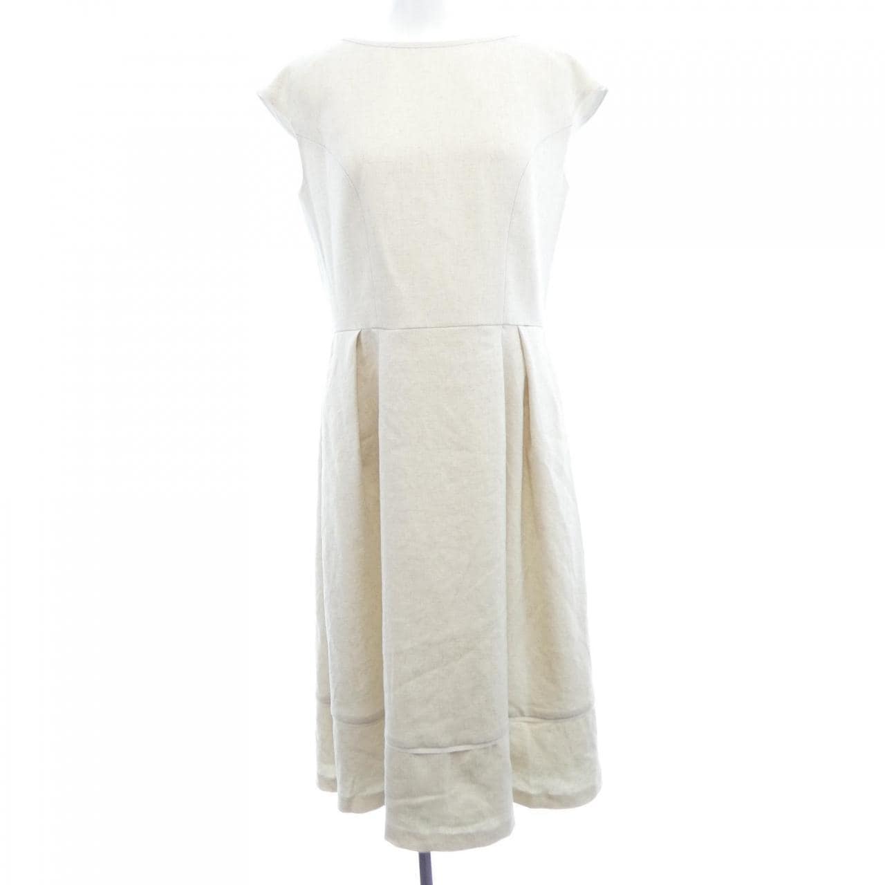 トゥービーシック TO BE CHIC ワンピース