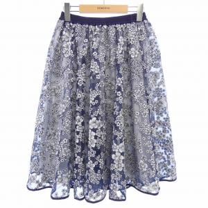 ソブ SOV. スカート