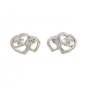 シャネル ABB666 ピアス