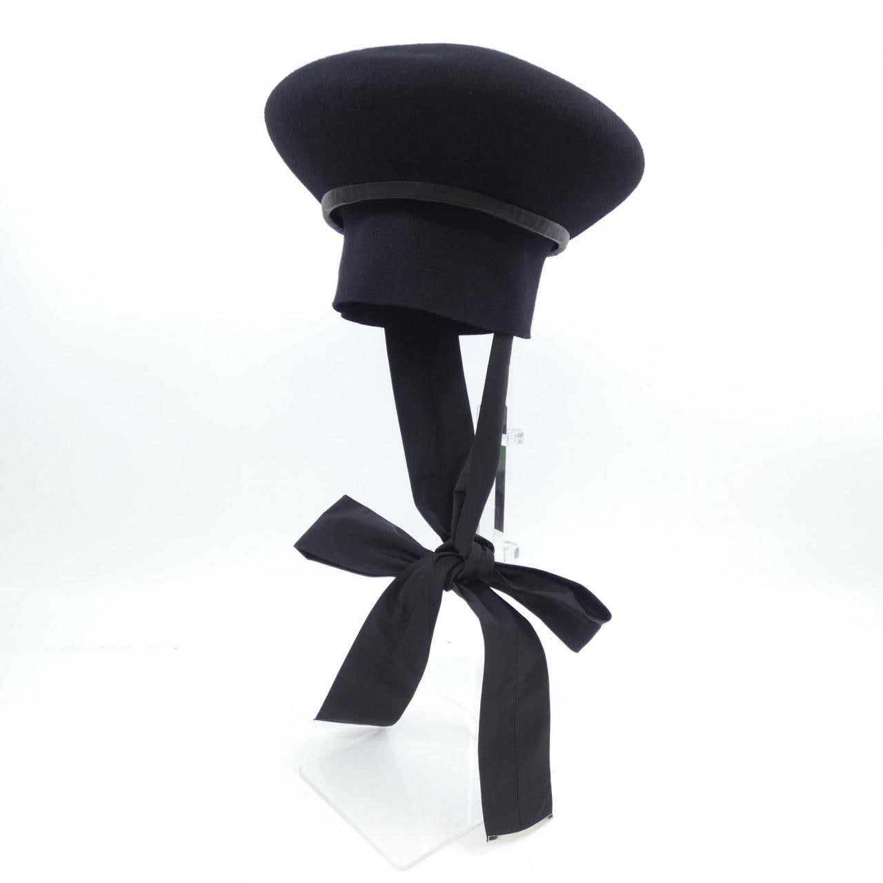 トーガ TOGA キャップ