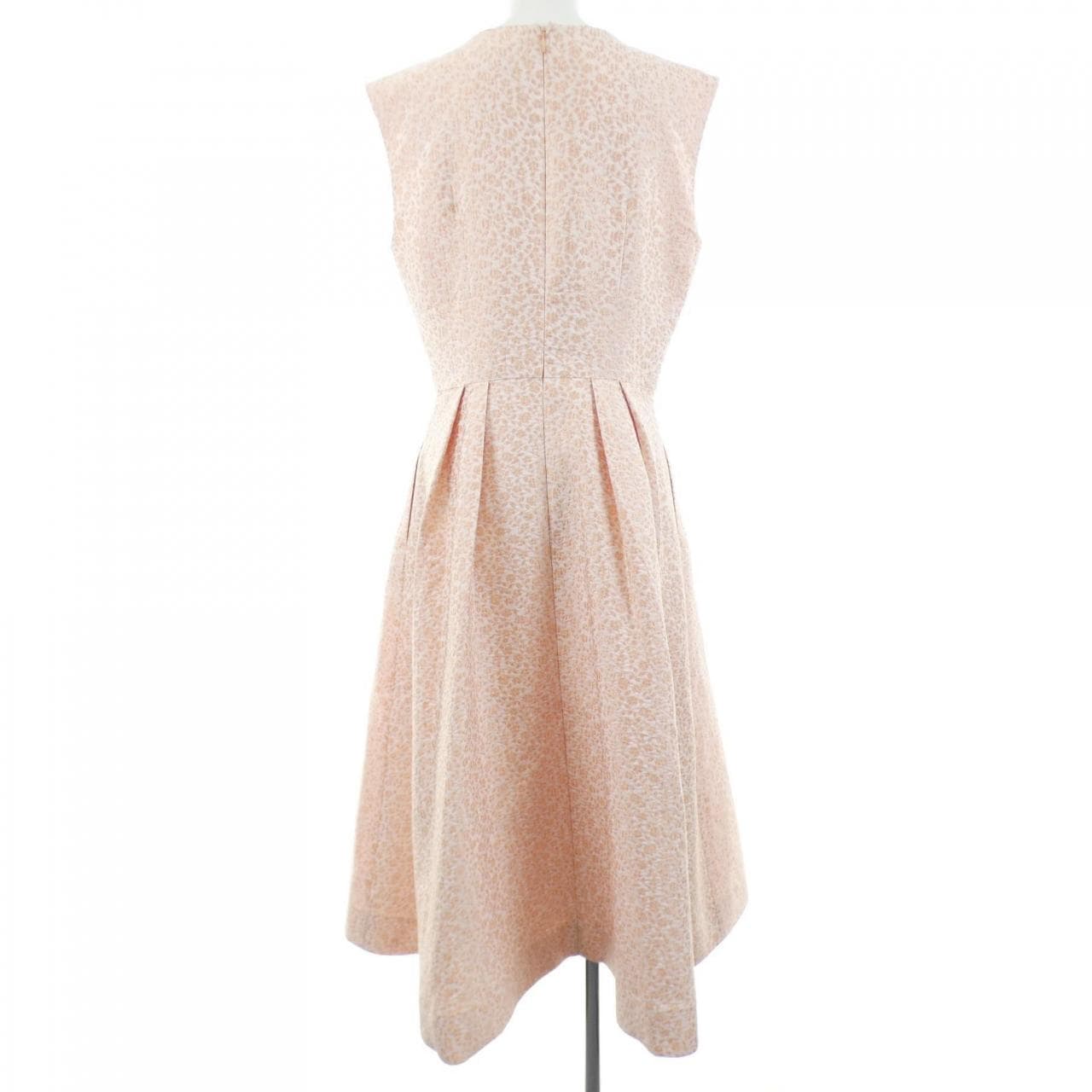 チェスティ chesty 23A502 ワンピース