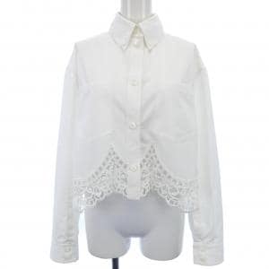 バーバリー BURBERRY 80671561 シャツ