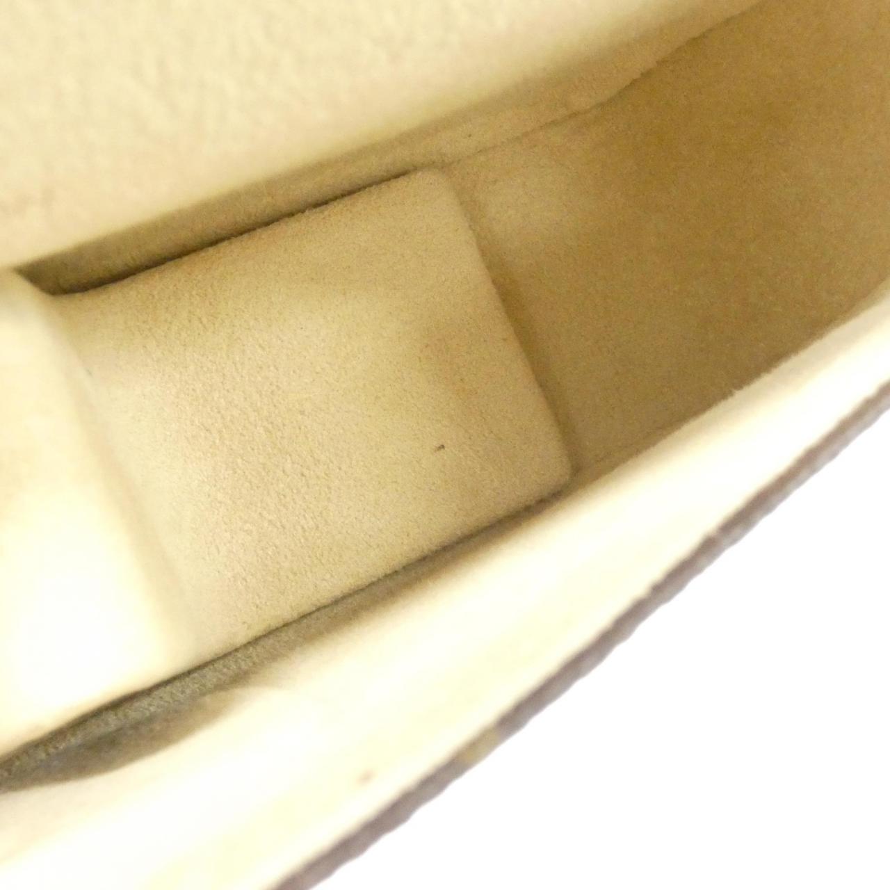 【ヴィンテージ】ルイヴィトン モノグラム ポシェット ラグーン M60008 グラスケース