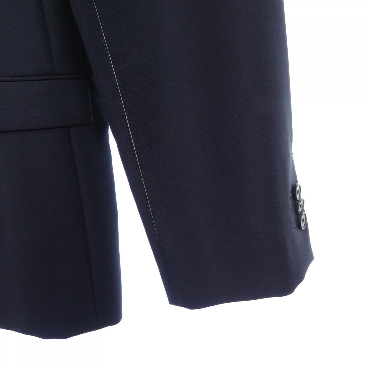 ジルサンダー JIL SANDER JSMM135308 ジャケット