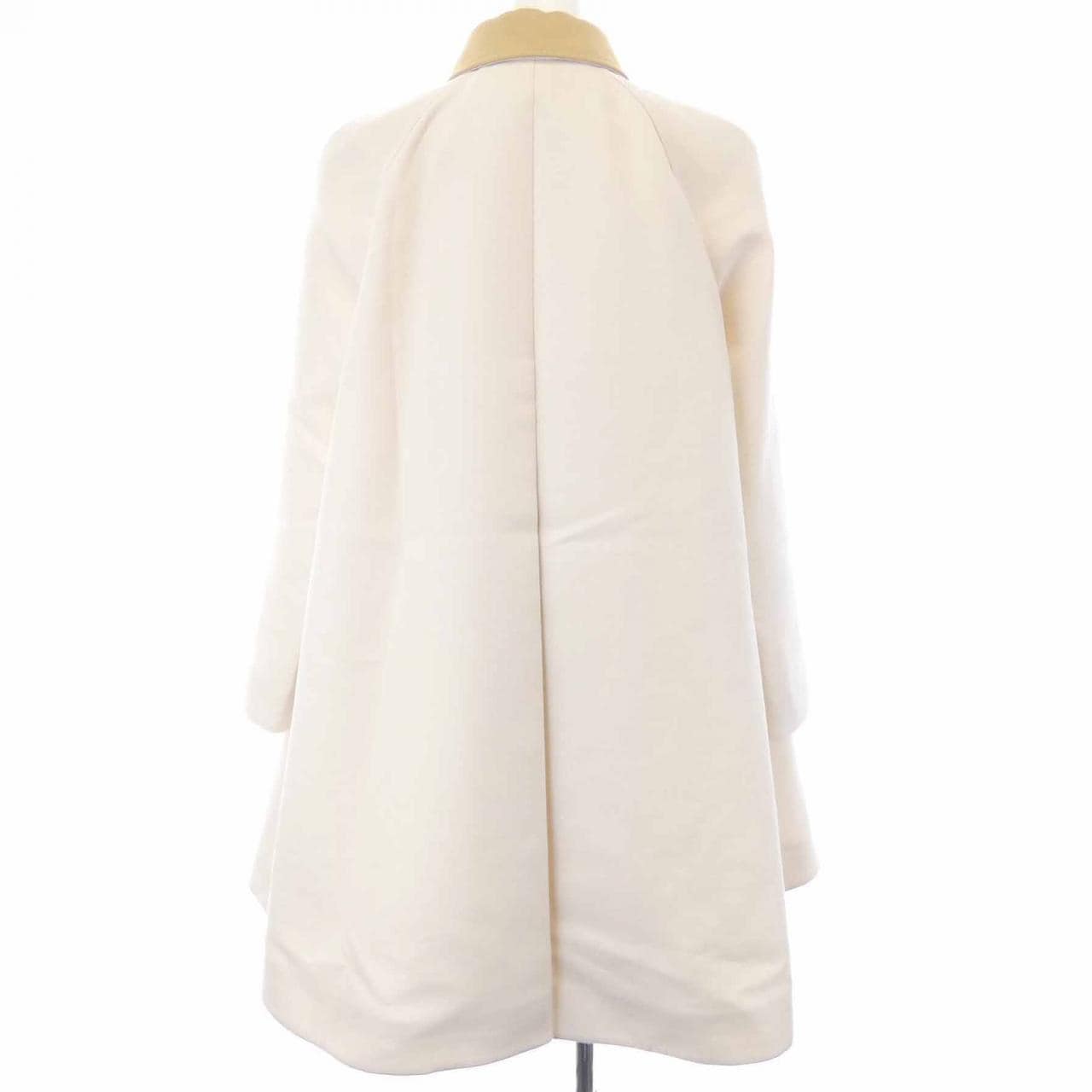 ルイヴィトン LOUIS VUITTON FIMA90HZW コート