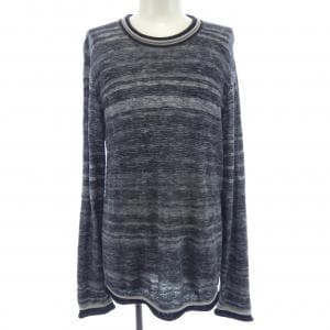 ジョルジオ アルマーニ GIORGIO ARMANI 6HSM13 SM11Z ニット