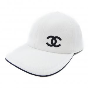 シャネル CHANEL AAA583B18528 キャップ