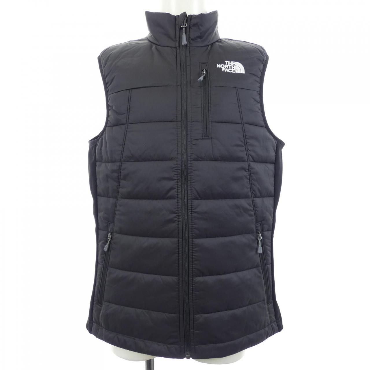 ザノースフェイス THE NORTH FACE NF0A5IMV ベスト