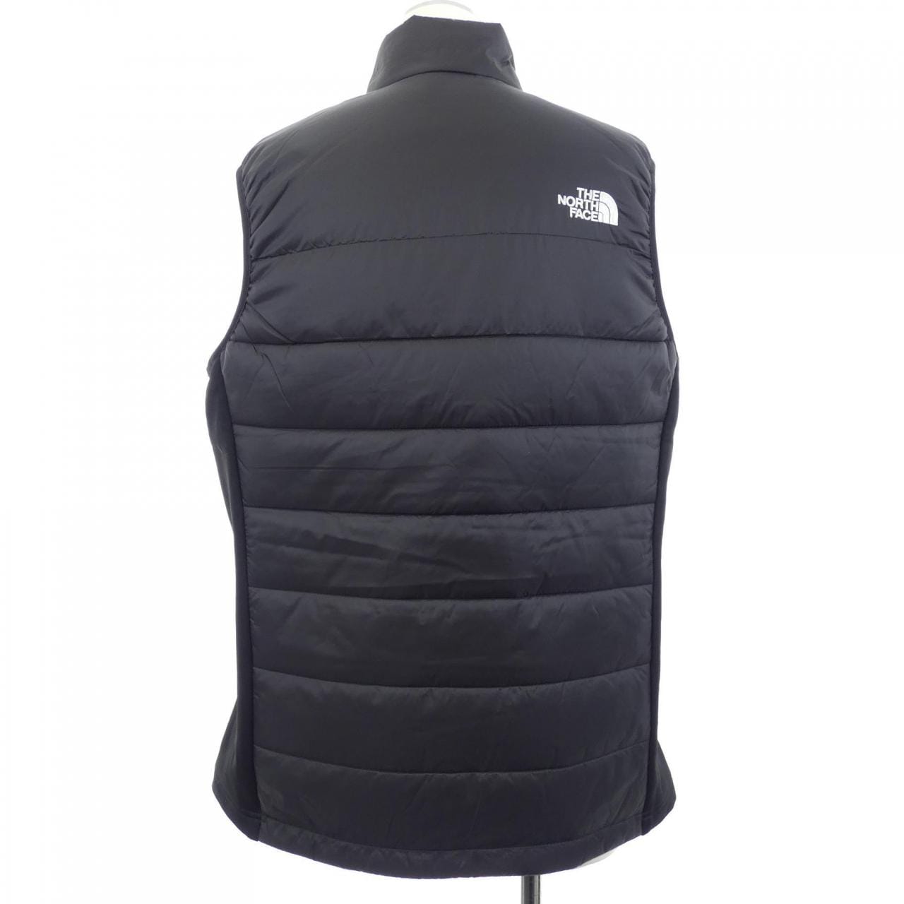 ザノースフェイス THE NORTH FACE NF0A5IMV ベスト