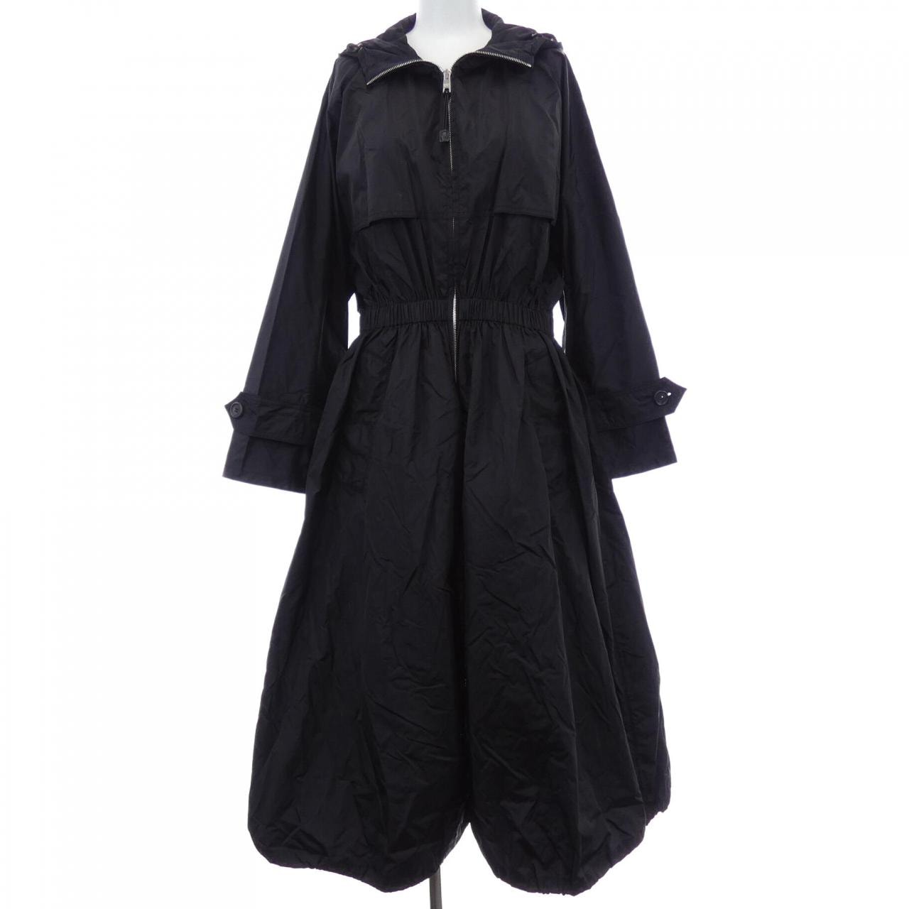 プラダ PRADA 291501 S191 Q04 コート