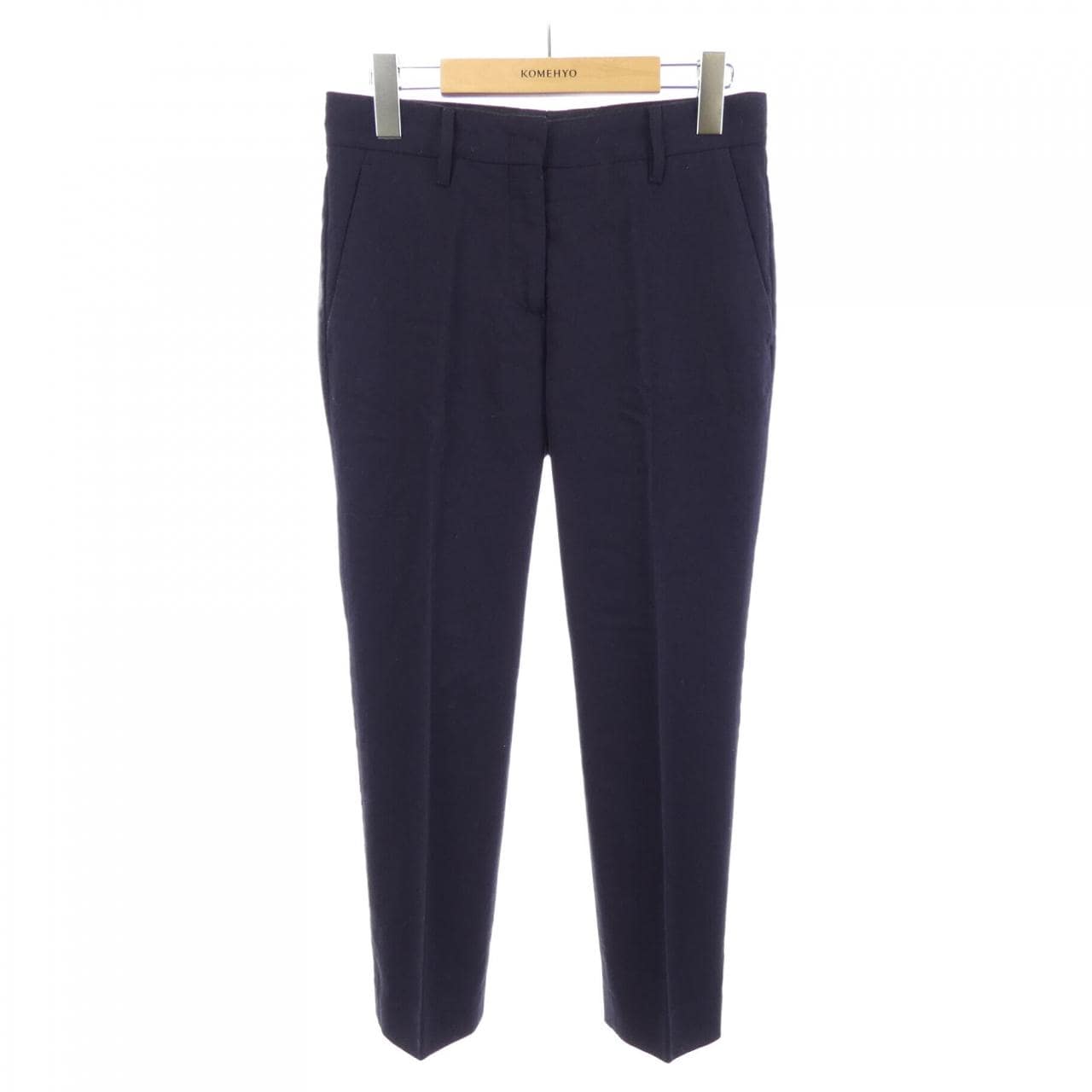 プラダ PRADA P2469 S111 1F90 パンツ