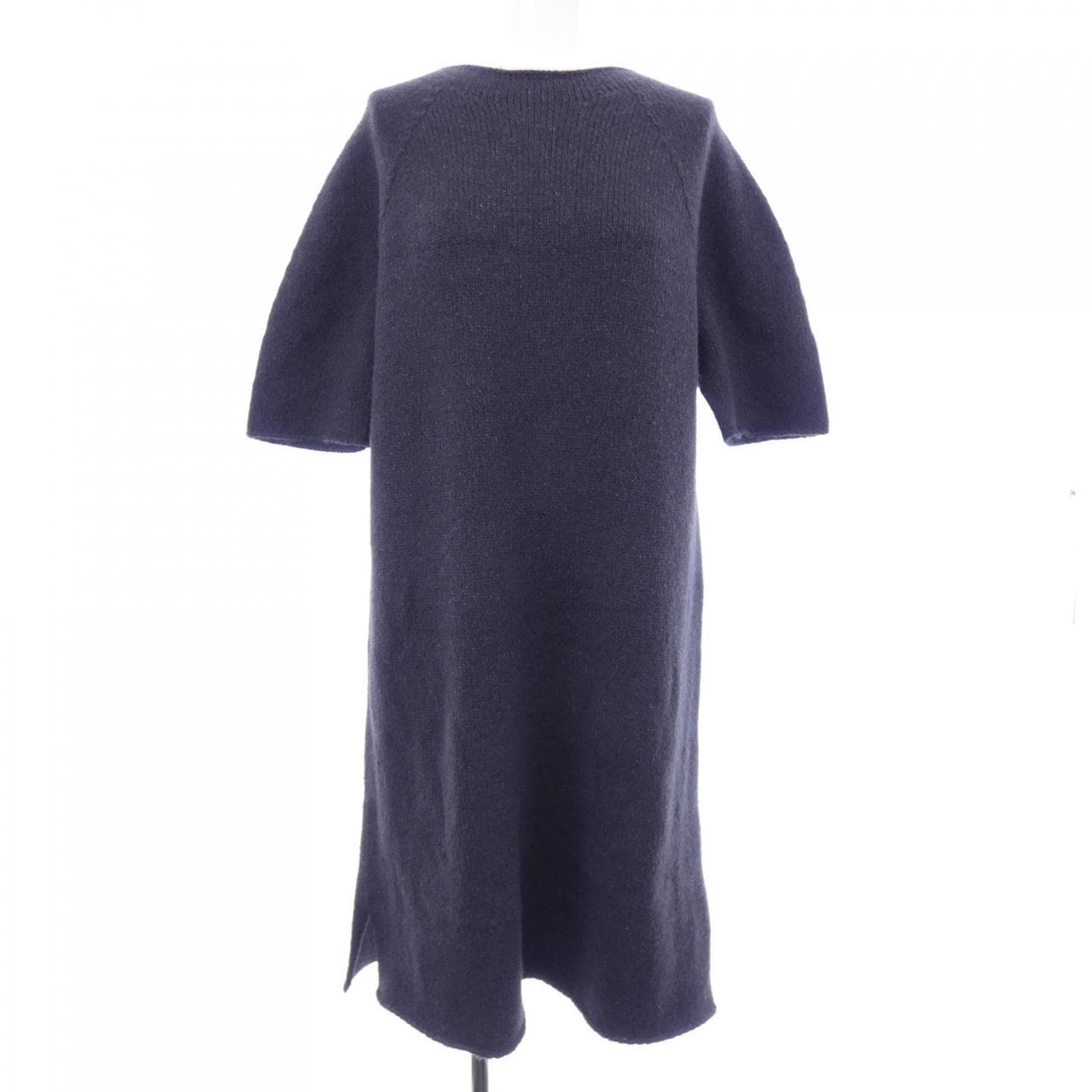 エルメス HERMES ワンピース