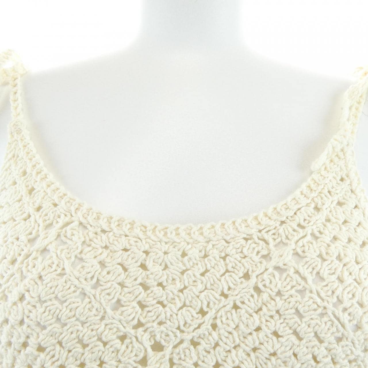 アールエイチシー RHC 4010800071 ワンピース