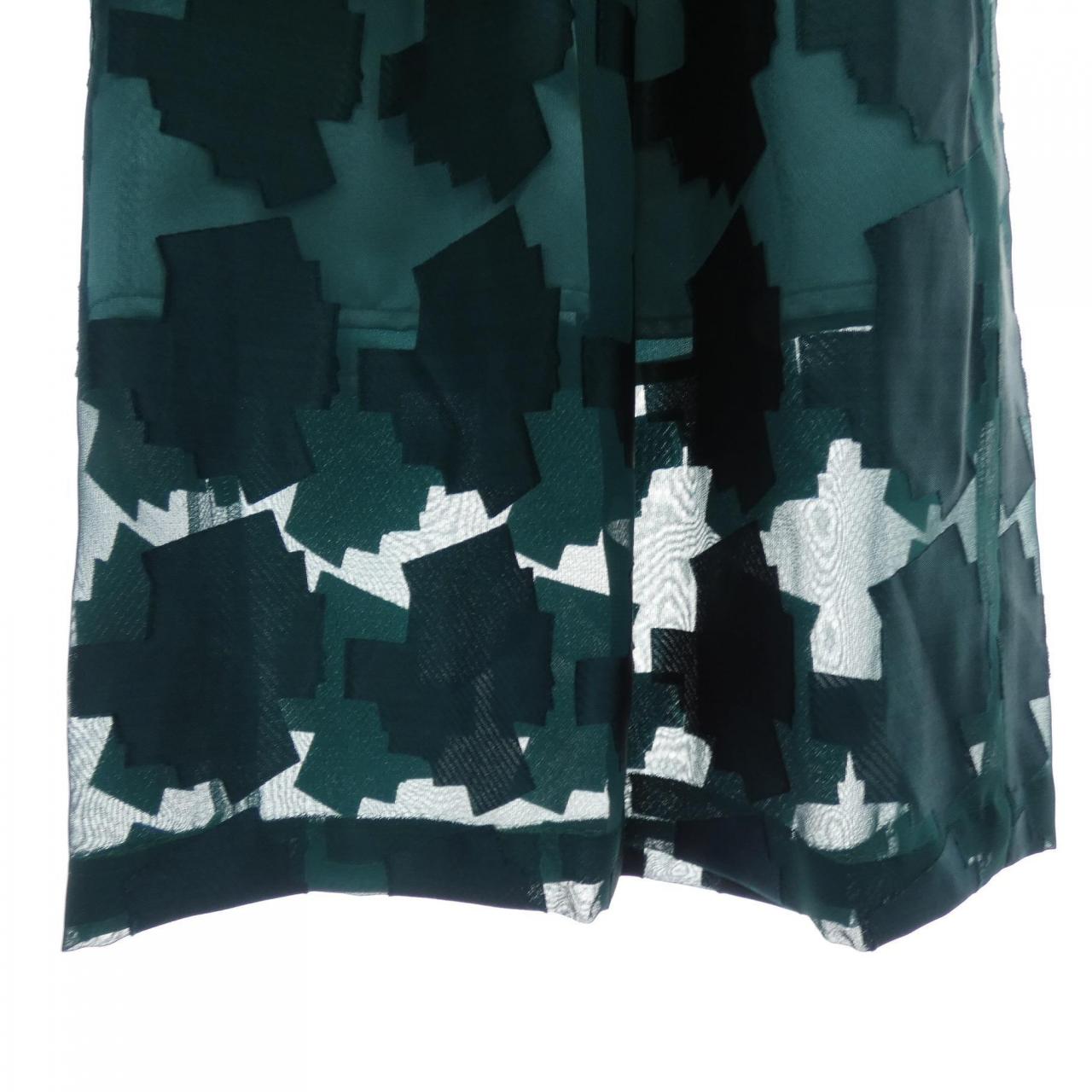 アドーア ADORE パンツ