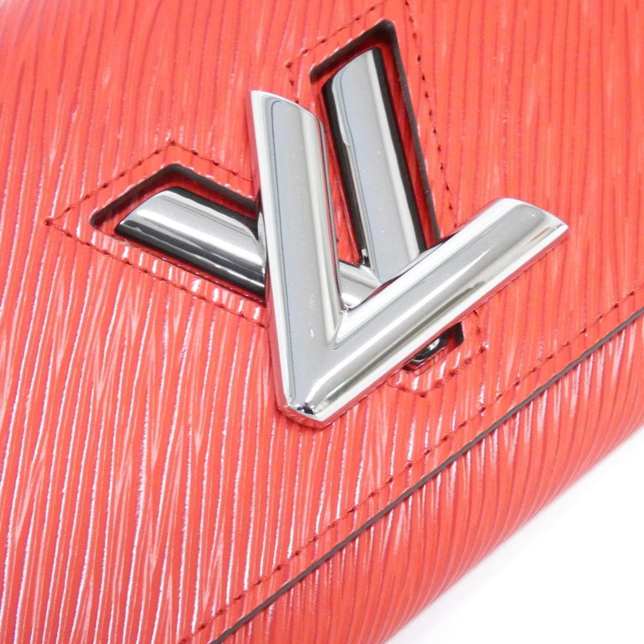 ルイヴィトン エピ ポルトフォイユ ツイスト M61179 財布