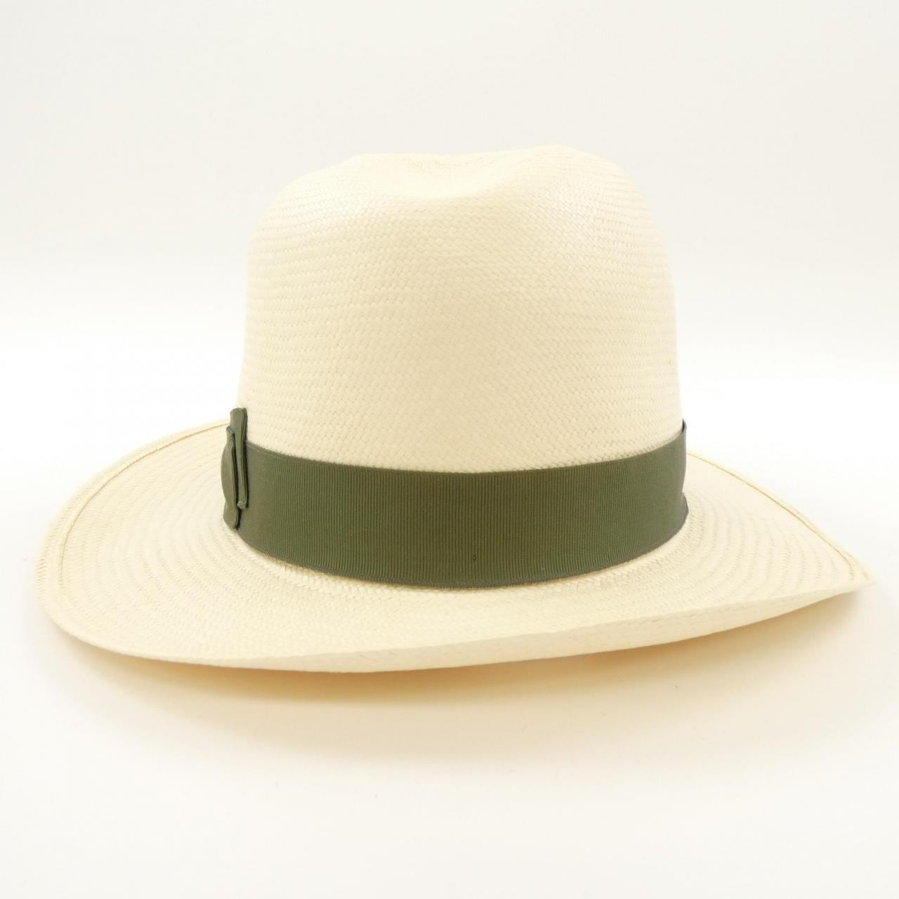 ボルサリーノ BORSALINO 1403387127 ハット