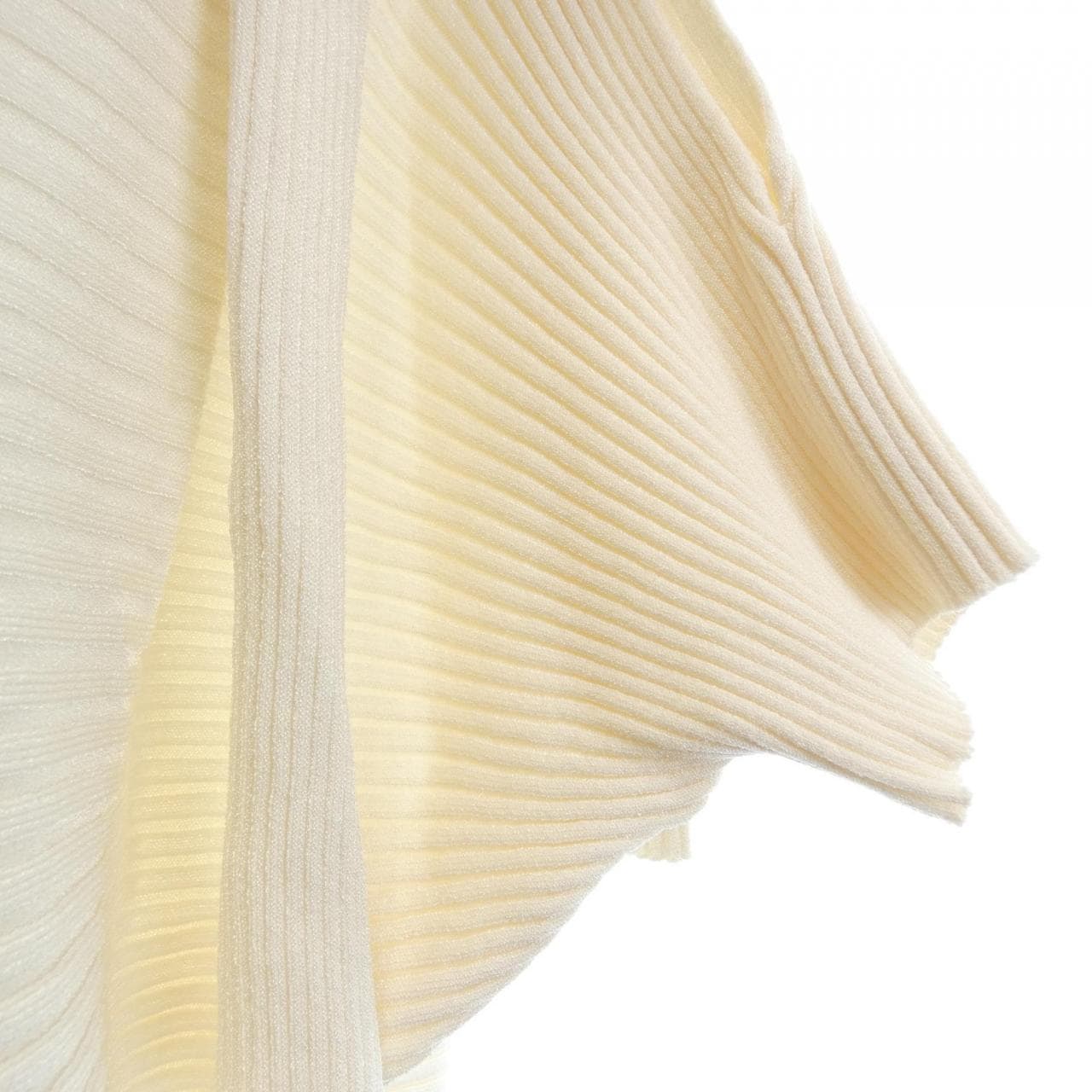 エポカ EPOCA トップス