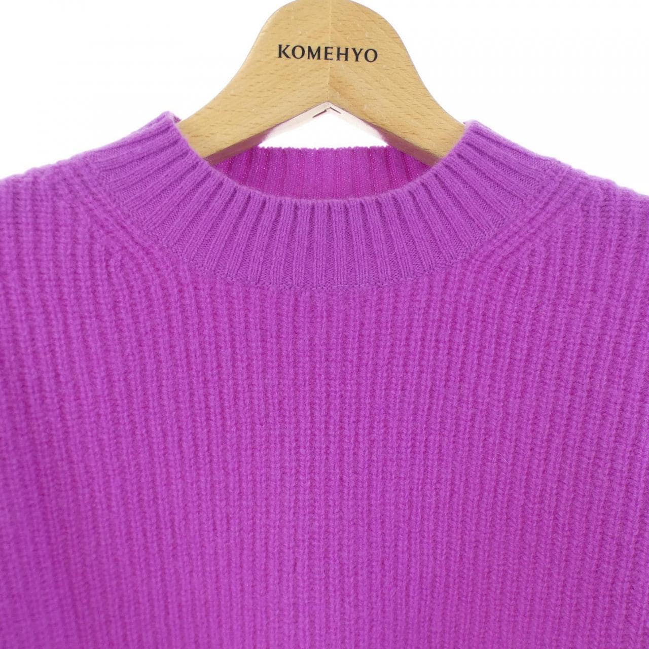 ジルスチュアート JILL STUART ニット