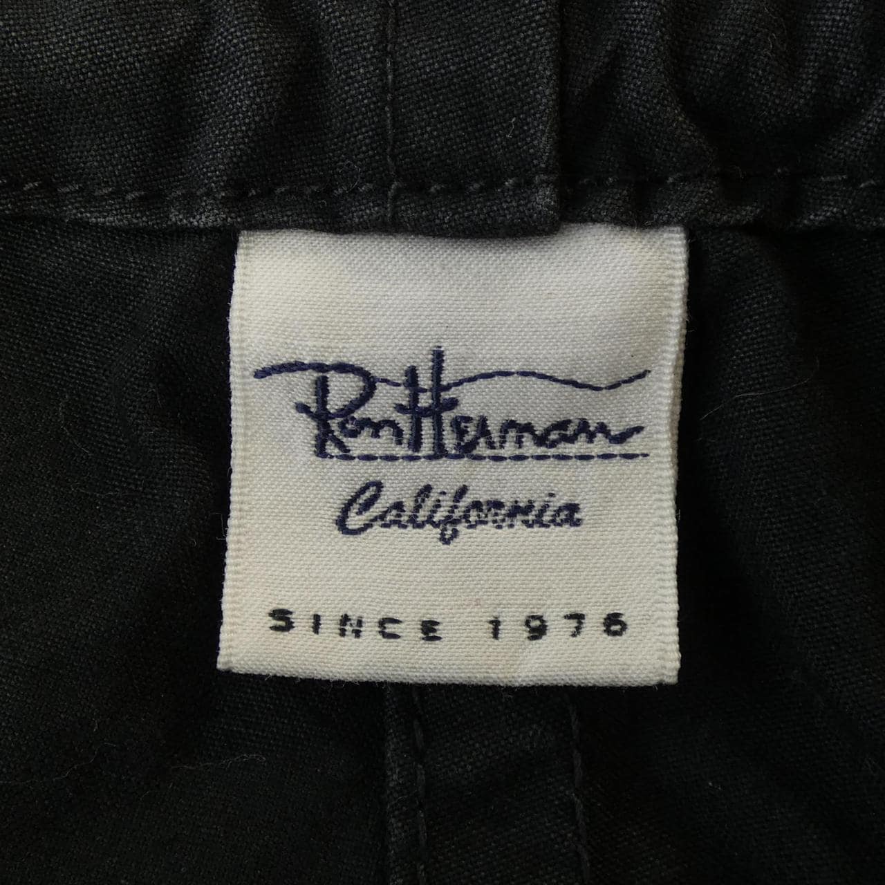 ロンハーマン RON HERMAN パンツ