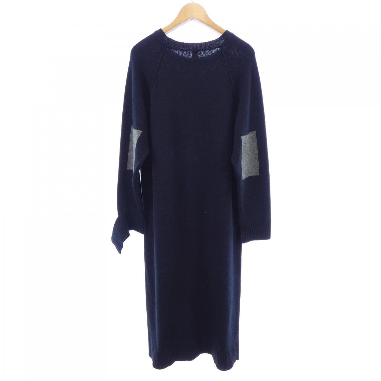 ナゴンスタンス nagonstans ワンピース