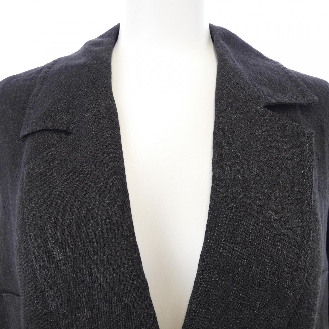 Max Mara STUDIO Max Mara STUDIO 23612103316 Coat