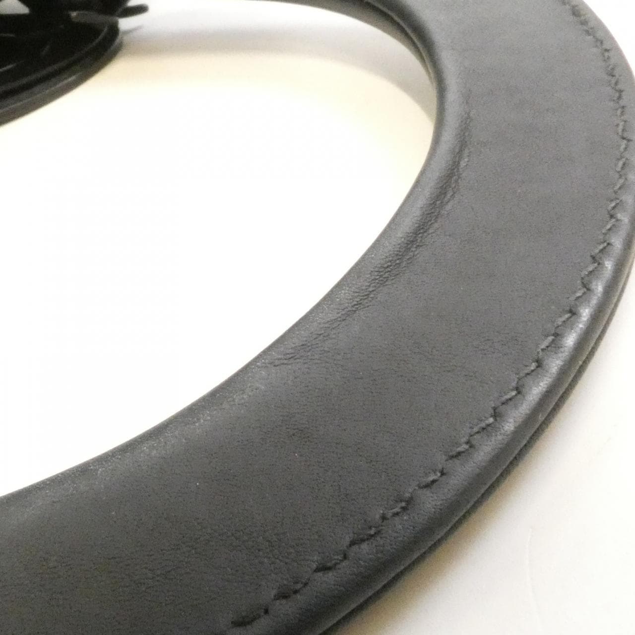 クリスチャンディオール レディ ディオール ミディアム M0565SLOI バッグ