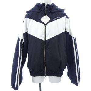 PRANK PROJECT 31232215402 ジャケット