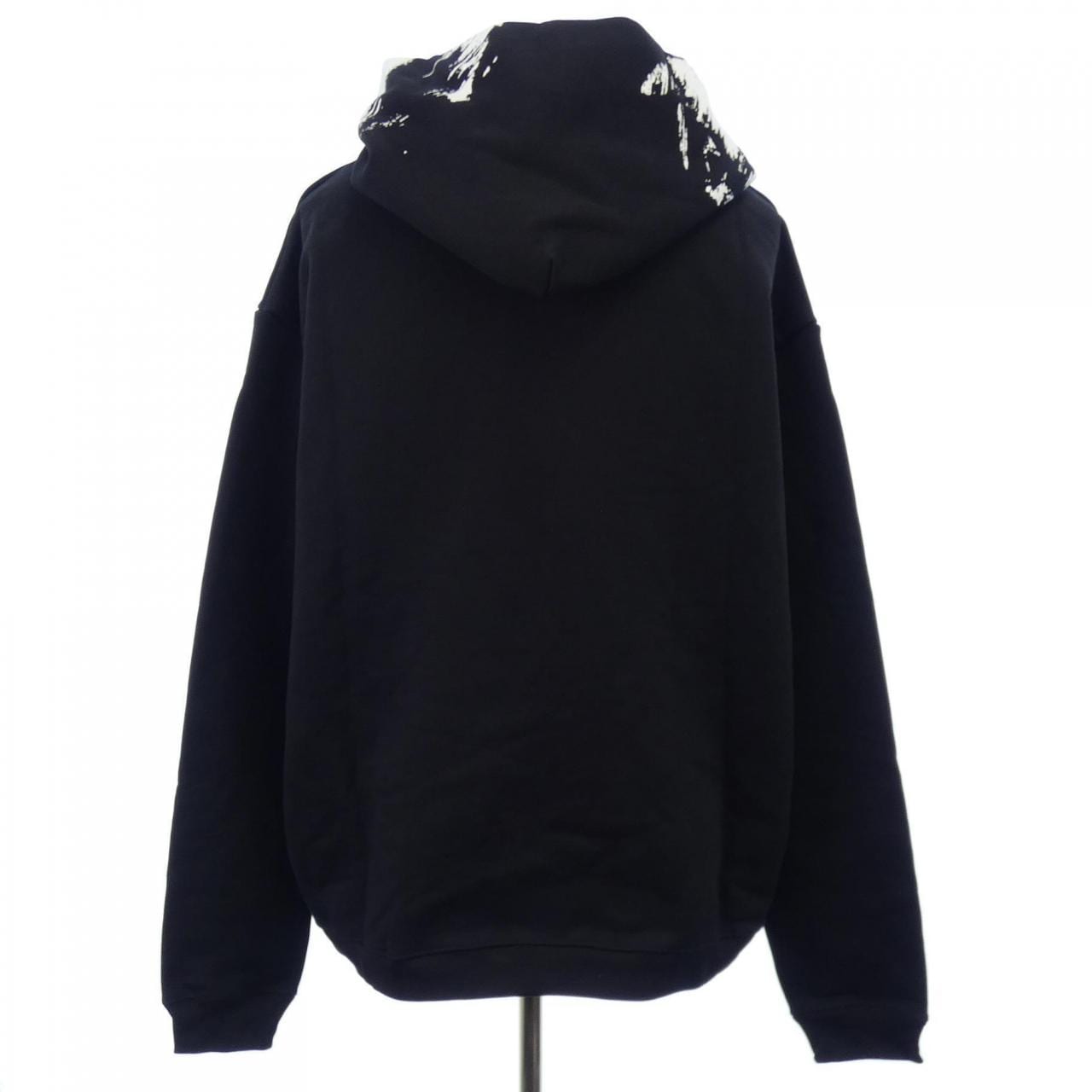 メゾンマルジェラ Maison Margiela S50GU0151 パーカー