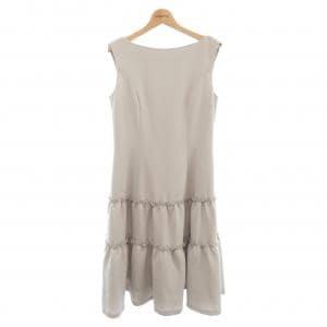 アベニールエトワール Aveniretoile ワンピース