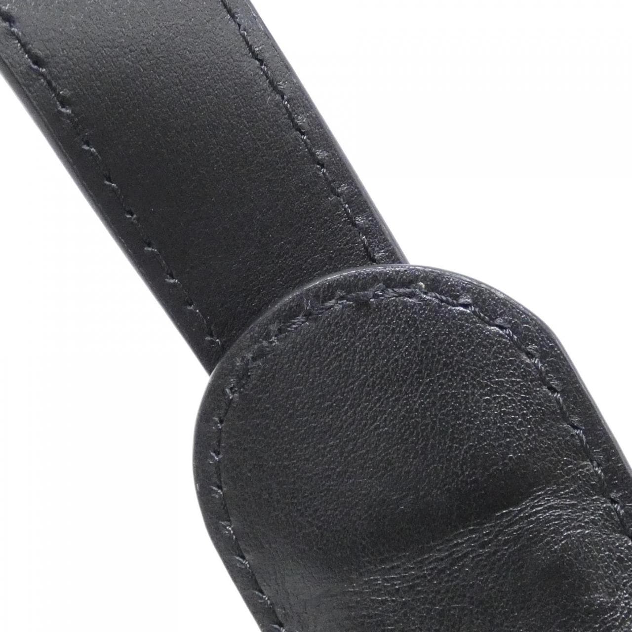 ルイヴィトン モノグラム エクリプス リバース キーポル バンドリエール 50cm M45392 ボストンバッグ