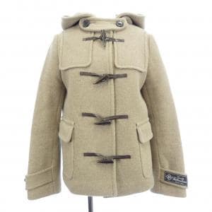 ビューティーアンドユース BEAUTY&YOUTH(U.A) コート