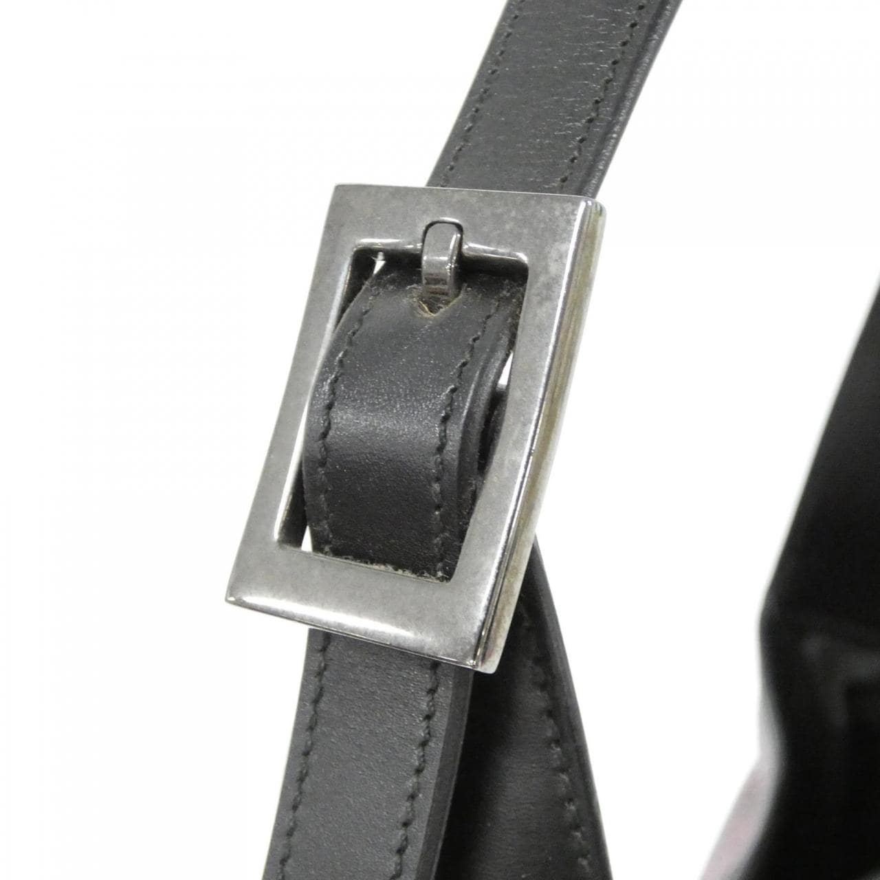 【ヴィンテージ】グッチ 001 3306 ショルダーバッグ