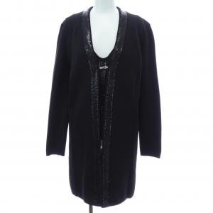 【ヴィンテージ】ジャンニヴェルサーチ GIANNI VERSACE アンサンブル