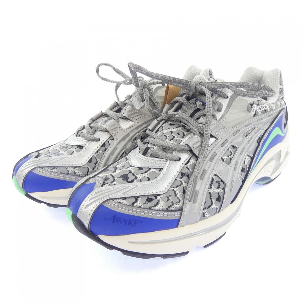 アシックス ASICS 1201A018-020 スニーカー