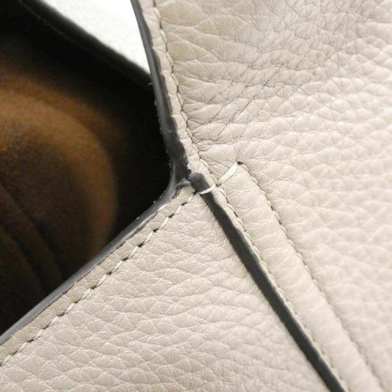 グッチ SOFT BIT 837466 AAEAO ショルダーバッグ