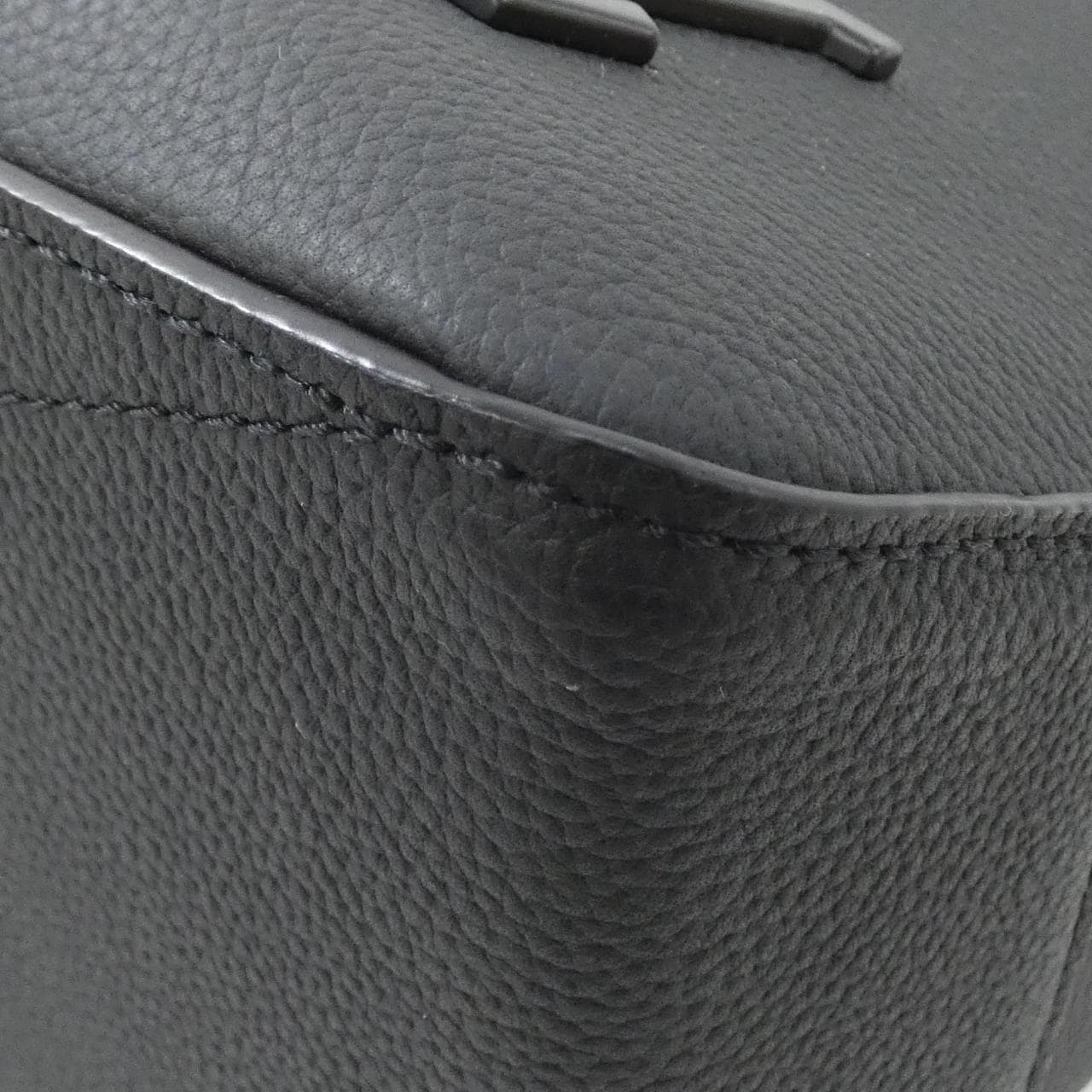 ルイヴィトン LVアエログラム ファストライン トート M22481 バッグ