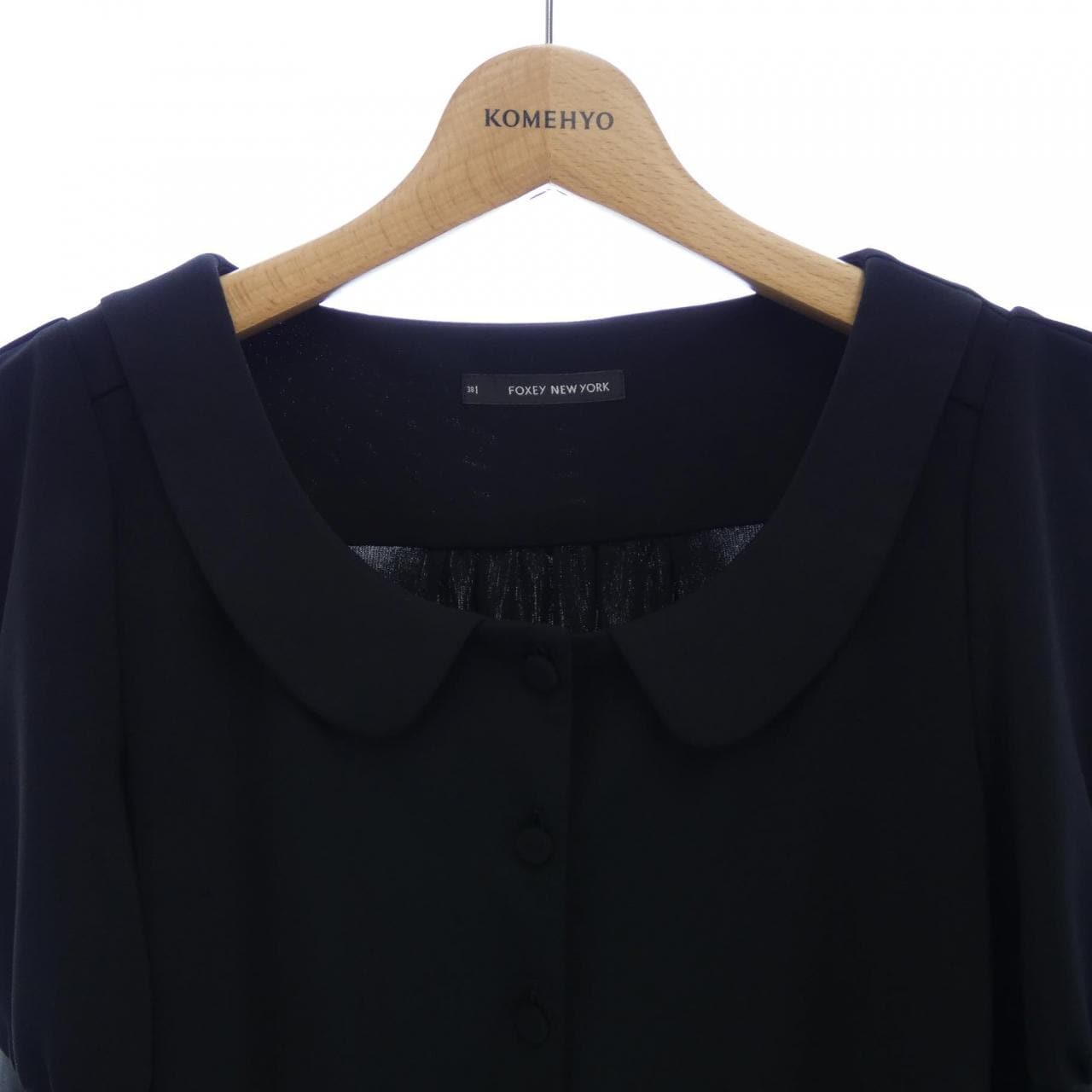 フォクシー FOXEY 27696 トップス