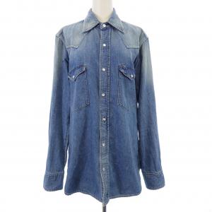 マディソンブルー MADISON BLUE シャツ