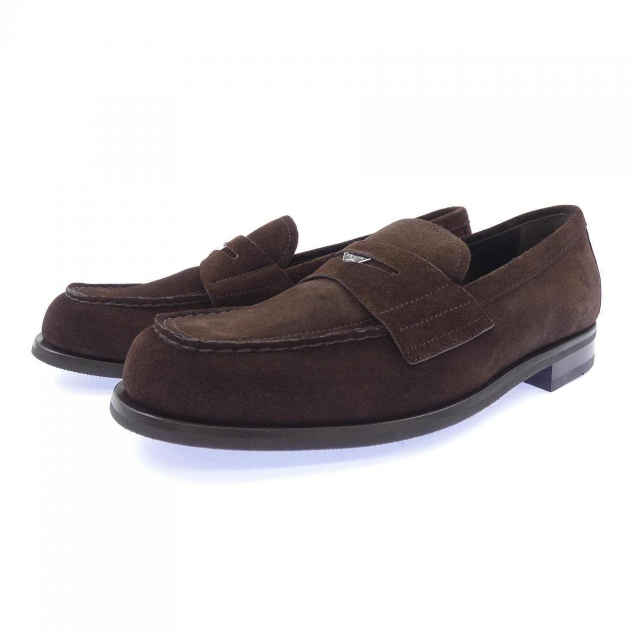 プラダ PRADA 2DB201 シューズ