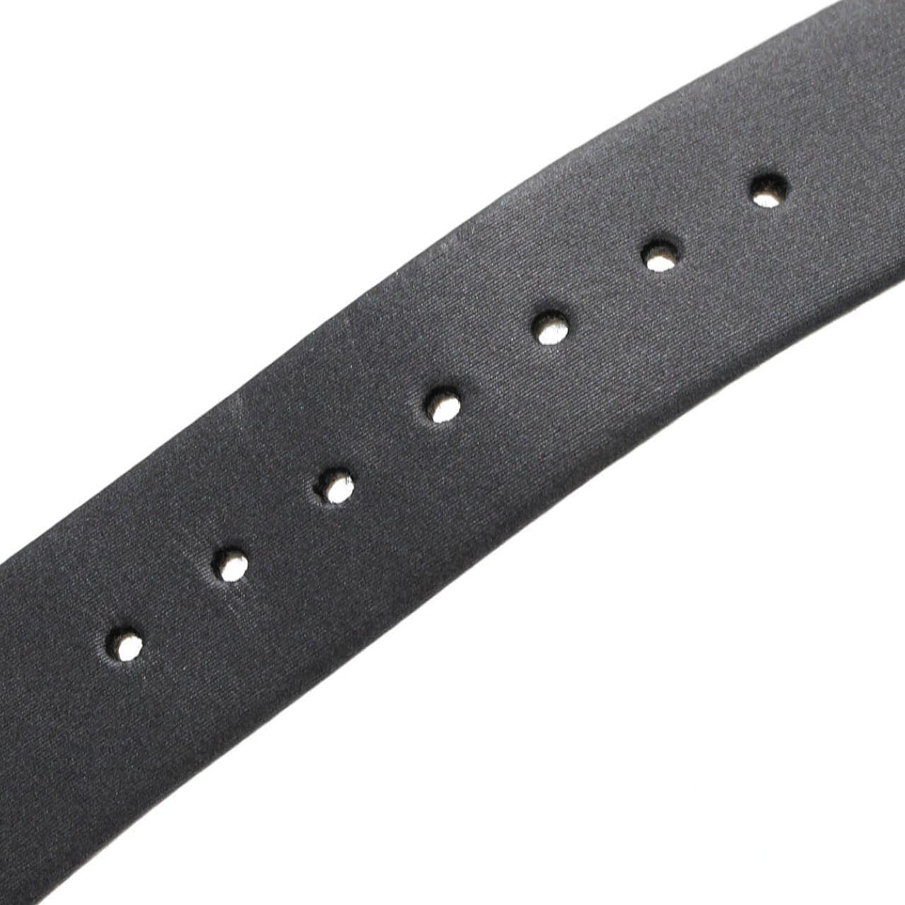 カルティエ タンクマストSM/D W4TA0031 SS クォーツ