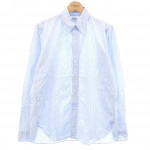 ウェアハウス WARE HOUSE シャツ