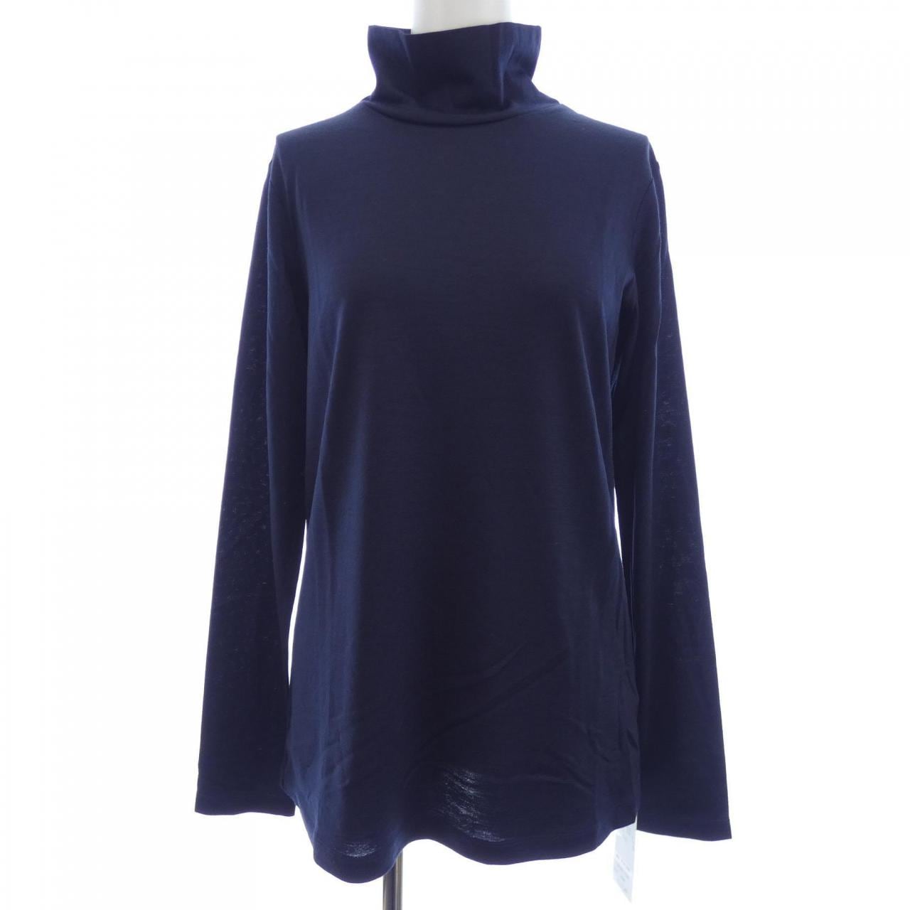 ブランベール blancvert トップス