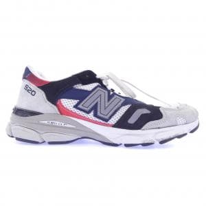 ニューバランス NEW BALANCE M920GKR スニーカー