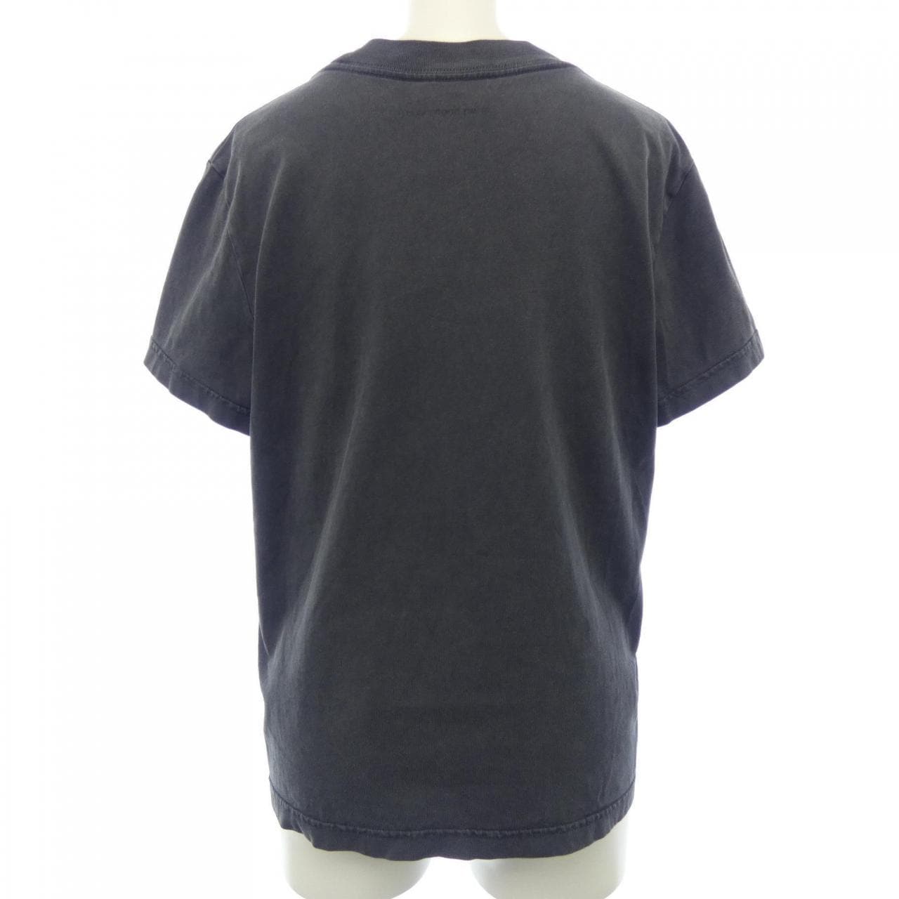クレージュ Courreges 423JTS006JS01109071 Tシャツ