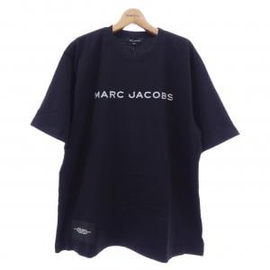 マークジェイコブス MARC JACOBS Tシャツ